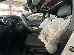 ئێم جی GT